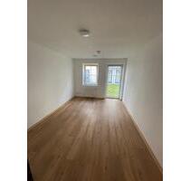 1-Zimmer-Wohnung Kaiserslautern - Nähe Universität