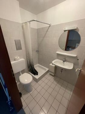 Foto - 1 Zimmer Etagenwohnung in Kaiserslautern