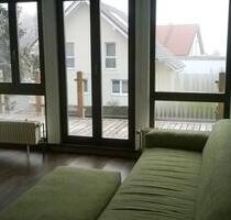 2 Zimmer Wohnung in Villingen-Schwenningen Ortsteil Pfaffenweiler