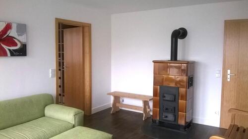 Foto - 2 Zimmer Etagenwohnung zur Miete in Villingen-Schwenningen