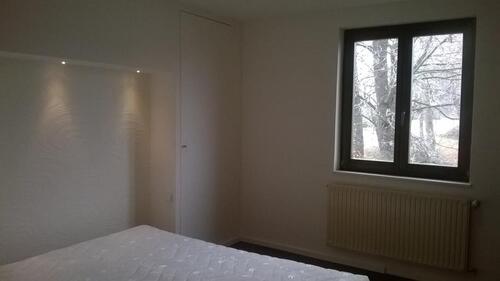 Foto - 2 Zimmer Etagenwohnung in Villingen-Schwenningen