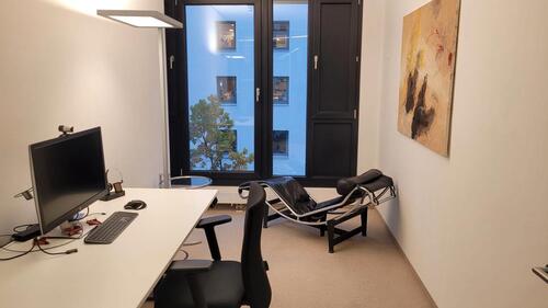 Foto - andere in München