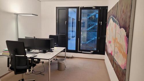 Foto - andere in München zur Miete