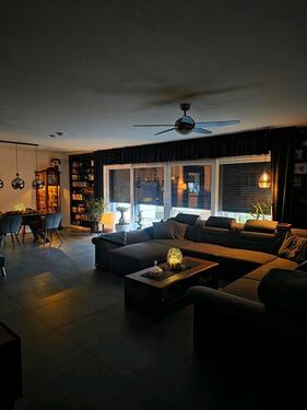 Foto - Mehrfamilienhaus, Wohnhaus in Bodenwerder zum Kaufen