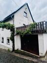 Foto - Einfamilienhaus in Enkirch - 150.000,00&nbsp;EUR Kaufpreis, ca.&nbsp; 200,00&nbsp;m&sup2;