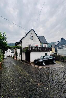 Foto - Einfamilienhaus zum Kaufen in Hahn