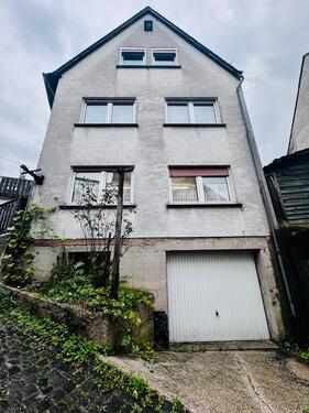 Foto - Einfamilienhaus in Hahn zum Kaufen