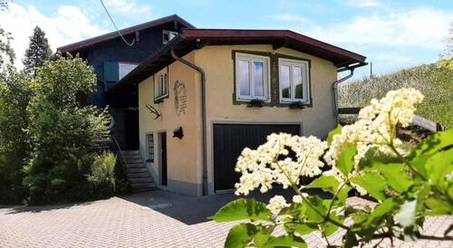 Foto - Ferienwohnung Allgäu Sonthofen - 65,00&nbsp;EUR Kaltmiete,