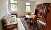 Foto - 2 Zimmer Erdgeschoßwohnung zur Miete in Chemnitz