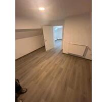 Wohnung zu vermieten - 550,00&nbsp;EUR Kaltmiete, ca.&nbsp; 56,00&nbsp;m&sup2; in Hamm (Sieg) (PLZ: 57577)