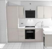 2 Zimmer Wohnung zu vermieten - 1.500,00&nbsp;EUR Kaltmiete, ca.&nbsp; 63,00&nbsp;m&sup2; in Frankfurt am Main (PLZ: 60598) Sachsenhausen Süd