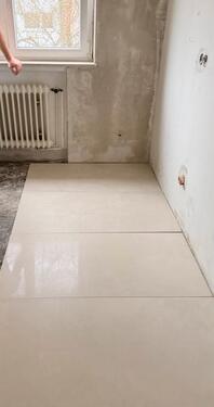 Foto - 2 Zimmer Etagenwohnung in Frankfurt am Main