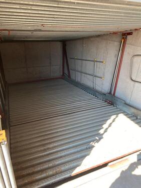 Foto - Garage Stellplatz in Schonach zu Vermieten