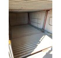 Garage Stellplatz in Schonach zu Vermieten - Schonach Im Schwarzwald