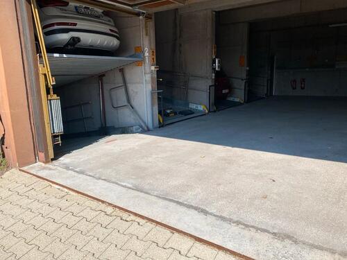 Foto - andere zur Miete in Schonach Im Schwarzwald