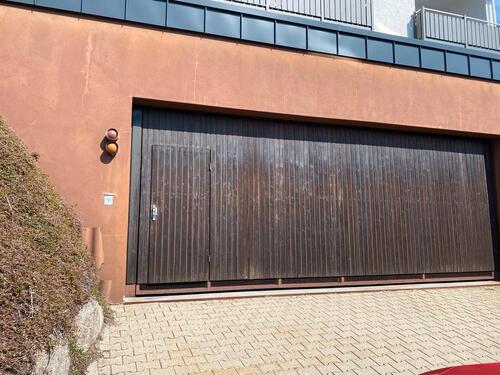 Foto - andere in Schonach Im Schwarzwald