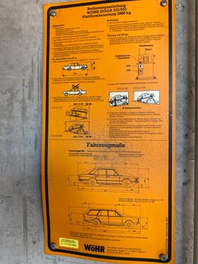 Foto - andere in Schonach Im Schwarzwald zur Miete