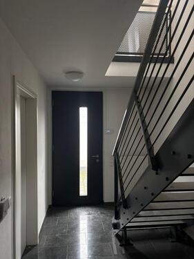 Foto - 3 Zimmer Etagenwohnung in Weilerbach