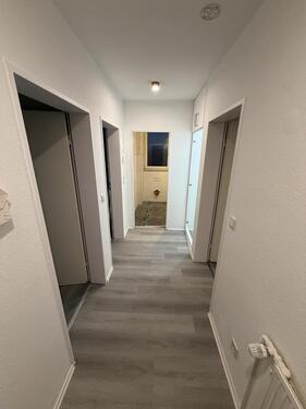 Foto - 3 Zimmer Dachgeschoßwohnung in Leer (Ostfriesland)