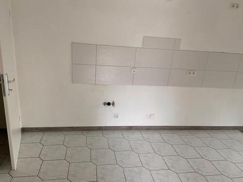 Foto - Etagenwohnung in Kraftsdorf zur Miete