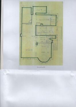 Foto - Erdgeschoßwohnung in Freiburg im Breisgau zum Kaufen
