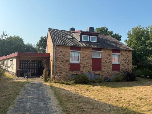 Foto - Einfamilienhaus provisionsfrei - 325.000,00&nbsp;EUR Kaufpreis, ca.&nbsp; 267,10&nbsp;m&sup2;