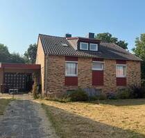 Einfamilienhaus provisionsfrei - 325.000,00&nbsp;EUR Kaufpreis, ca.&nbsp; 267,10&nbsp;m&sup2; in Uslar (PLZ: 37170)