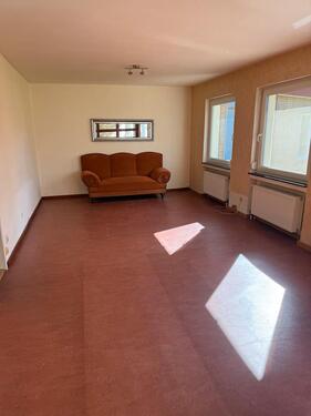 Foto - 10 Zimmer Einfamilienhaus zum Kaufen in Uslar