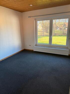 Foto - 10 Zimmer Einfamilienhaus in Uslar