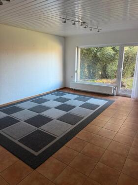 Foto - Einfamilienhaus in Uslar zum Kaufen