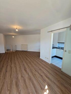 Foto - Erdgeschoßwohnung in Penzberg zum Kaufen