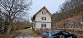 Foto - 9 Zimmer Einfamilienhaus in Engen