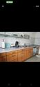 Foto - 2-Zimmer-Wohnung - 1.000,00&nbsp;EUR Kaltmiete, ca.&nbsp; 70,00&nbsp;m&sup2;