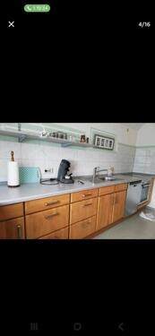 Foto - 2-Zimmer-Wohnung - 1.000,00&nbsp;EUR Kaltmiete, ca.&nbsp; 70,00&nbsp;m&sup2;