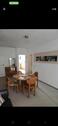 Foto - 2 Zimmer Dachgeschoßwohnung zur Miete in Kirchheimbolanden
