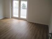 Foto - 2 Zimmer Erdgeschoßwohnung in Frankfurt am Main