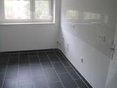 Foto - Erdgeschoßwohnung in Frankfurt am Main zur Miete