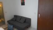 Foto - 1 Zimmer Etagenwohnung zur Miete in Mannheim