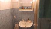 Foto - Etagenwohnung in Mannheim zur Miete