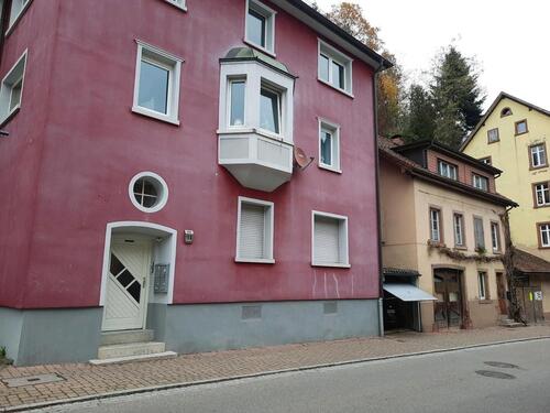 Foto - Mehrfamilienhaus - 630.000,00&nbsp;EUR Kaufpreis, ca.&nbsp; 350,00&nbsp;m&sup2;