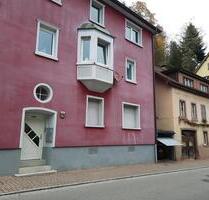 Mehrfamilienhaus - 630.000,00&nbsp;EUR Kaufpreis, ca.&nbsp; 350,00&nbsp;m&sup2; in Zell im Wiesental (PLZ: 79669)