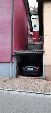 Foto - 8 Zimmer Mehrfamilienhaus, Wohnhaus zum Kaufen in Zell im Wiesental