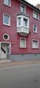 Foto - 8 Zimmer Mehrfamilienhaus, Wohnhaus in Zell im Wiesental