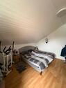 Foto - 2 Zimmer Dachgeschoßwohnung in Mühlacker