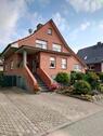 Foto - Bezugsfertiges Einfamilienhaus in Dobbertin