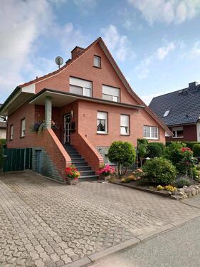 Foto - Bezugsfertiges Einfamilienhaus in Dobbertin