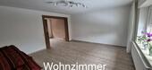 Foto - 4 Zimmer Einfamilienhaus in Goldberg