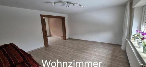 Foto - 4 Zimmer Einfamilienhaus in Goldberg