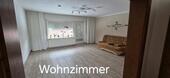 Foto - Einfamilienhaus in Goldberg zum Kaufen
