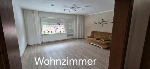 Foto - Einfamilienhaus in Goldberg zum Kaufen